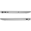 Prenosnik HP 15-fc0207ua, Natural Silver (D16C6EA)