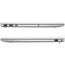 Laptop HP 15.6" FHD 16Gb/512Gb/R5 7430U/AMD/DOS Natural Silver 15-fc0207ua (D16C6EA)