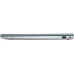 Лаптоп HP 15-fc0232ua, Natural Silver (D16CGEA)
