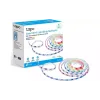 Wi-Fi лента TP-Link (Tapo L920-5)