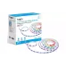 Wi-Fi стрічка TP-Link (Tapo L920-5)