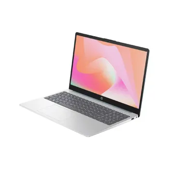 Φορητός υπολογιστής HP 15-fd0205ua, Moonlight Blue (D16CSEA)