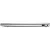 Φορητός υπολογιστής HP 15-fd0207ua, Natural Silver (D16CVEA)
