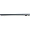 Ноутбук HP 15-fd0233ua (D16E9EA), Moonlight Blue
