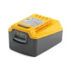 Ноутбук HP 15-fd0233ua (D16E9EA), Moonlight Blue