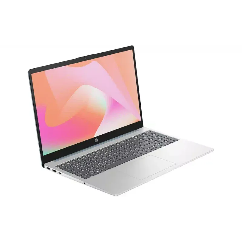 Ноутбук HP 15-fd0233ua (D16E9EA), Moonlight Blue