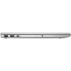 Φορητός υπολογιστής HP 15-fd0219ua, Natural Silver (D16E3EA)
