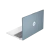 Φορητός υπολογιστής HP AI 15-fd2036ua, Moonlight Blue (D16GLEA)