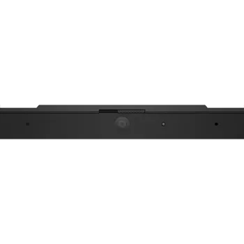 Computador portátil HP OmniBook 3 NGAI 15-fn0015ua, Glacier Silver (D16GVEA)