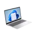 Лаптоп HP OmniBook 3 NGAI 15-fn0016ua, Glacier Silver (D16GTEA)