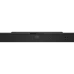 Лаптоп HP OmniBook 3 NGAI 15-fn0016ua, Glacier Silver (D16GTEA)