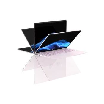 Ноутбук HP OmniBook 5 Flip 14-fp0014ua (D16C5EA)