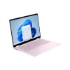 Ноутбук HP OmniBook 5 Flip 14-fp0006ua (D16C4EA)