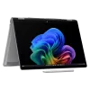 Computador portátil HP OmniBook X Flip NGAI 14-fk0009ua, Meteor Silver (D16H5EA)