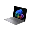 Laptop HP OmniBook X Flip NGAI 16-ar0009ua (D16J2EA), Meteor Silver