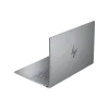 Laptop HP OmniBook X Flip NGAI 16-ar0009ua (D16J2EA), Meteor Silver