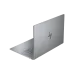 Лаптоп HP OmniBook X Flip NGAI 16-ar0009ua, Meteor Silver (D16J2EA)