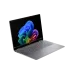 Лаптоп HP OmniBook X Flip NGAI 16-ar0009ua, Meteor Silver (D16J2EA)