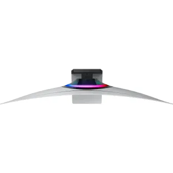Монітор Samsung 34" 3.5K UWQHD  (LS34DG852SZXUA)