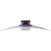 Ελεγκτής εκπομπών Samsung Odyssey G85S (LS34DG852SZXUA)