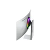 Монітор Samsung 34" 3.5K UWQHD  (LS34DG852SZXUA)