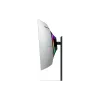 Монітор Samsung 34" 3.5K UWQHD  (LS34DG852SZXUA)