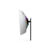Ελεγκτής εκπομπών Samsung Odyssey G85S (LS34DG852SZXUA)
