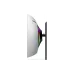Ελεγκτής εκπομπών Samsung Odyssey G85S (LS34DG852SZXUA)