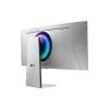Монітор Samsung 34" 3.5K UWQHD  (LS34DG852SZXUA)