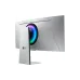 Ελεγκτής εκπομπών Samsung Odyssey G85S (LS34DG852SZXUA)