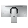 Монітор Samsung 34" 3.5K UWQHD  (LS34DG852SZXUA)