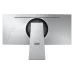 Ελεγκτής εκπομπών Samsung Odyssey G85S (LS34DG852SZXUA)