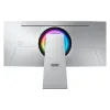 Монітор Samsung 34" 3.5K UWQHD  (LS34DG852SZXUA)