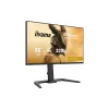 شاشة ألعاب Iiyama (GB2591HSU-B1)