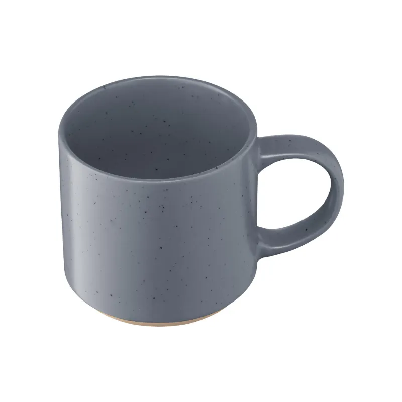 Xícara Ardesto, Blue (AR3475BL)