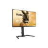 شاشة ألعاب Iiyama (GB2591HSU-B1)