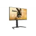 Геймърски монитор Iiyama (GB2591HSU-B1)