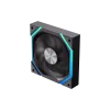 شاشة ألعاب Iiyama (GB2591HSU-B1)