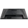 شاشة ألعاب Iiyama (GB2591HSU-B1)