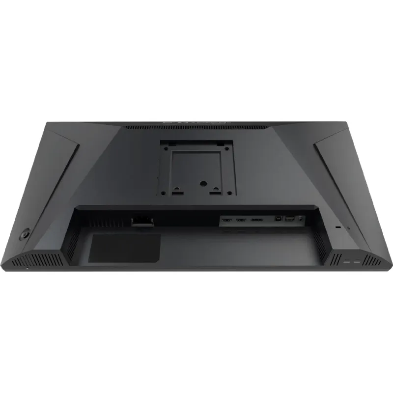 شاشة ألعاب Iiyama (GB2591HSU-B1)