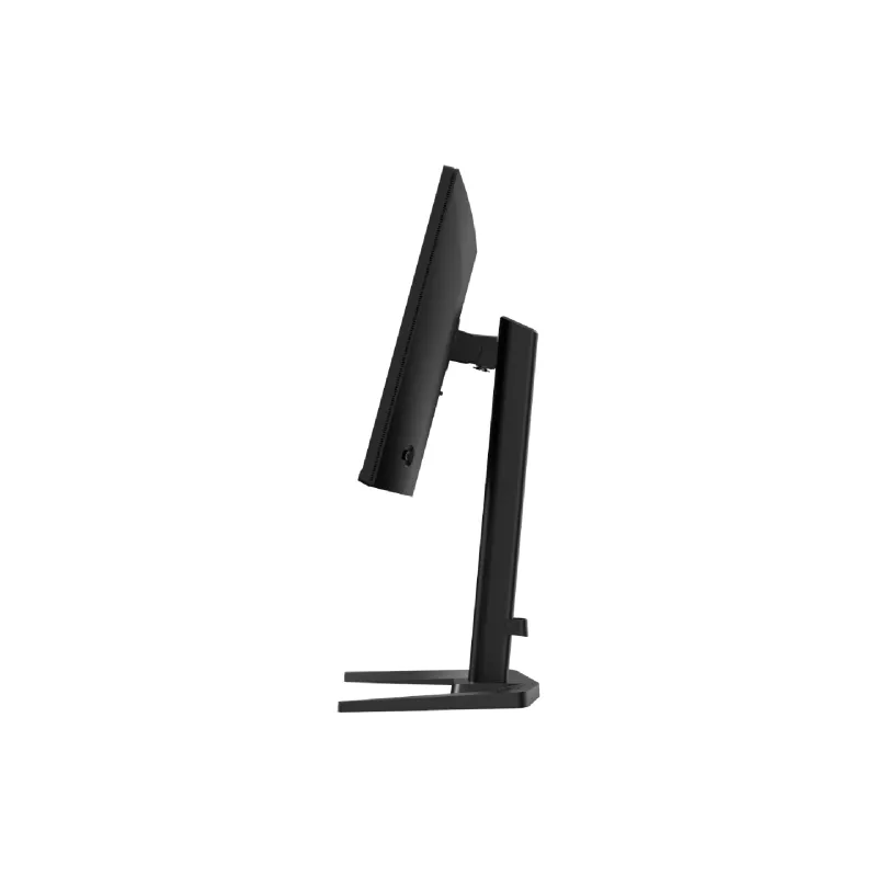 شاشة ألعاب Iiyama (GB2591HSU-B1)