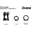 شاشة ألعاب Iiyama (GB2591HSU-B1)