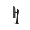 شاشة ألعاب Iiyama (GB2591HSU-B1)