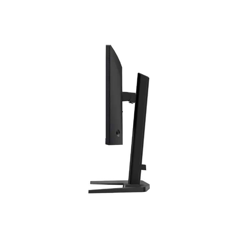 شاشة ألعاب Iiyama (GB2591HSU-B1)