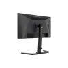 شاشة ألعاب Iiyama (GB2591HSU-B1)