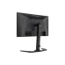 Геймърски монитор Iiyama (GB2591HSU-B1)