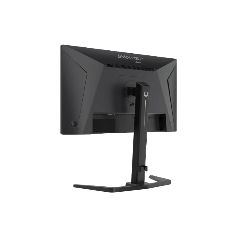 شاشة ألعاب Iiyama (GB2591HSU-B1)