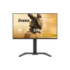 شاشة ألعاب Iiyama (GB2591HSU-B1)