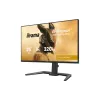 شاشة ألعاب Iiyama (GB2591HSU-B1)