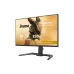 Геймърски монитор Iiyama (GB2591HSU-B1)